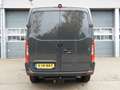 Mercedes-Benz Sprinter 316 2.2 CDI L1H1 AUT RWD | AIRCO | MBUX | CAMERA | Grijs - thumbnail 6