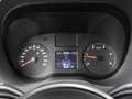 Mercedes-Benz Sprinter 316 2.2 CDI L1H1 AUT RWD | AIRCO | MBUX | CAMERA | Grijs - thumbnail 9