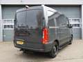 Mercedes-Benz Sprinter 316 2.2 CDI L1H1 AUT RWD | AIRCO | MBUX | CAMERA | Grijs - thumbnail 5