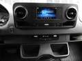 Mercedes-Benz Sprinter 316 2.2 CDI L1H1 AUT RWD | AIRCO | MBUX | CAMERA | Grijs - thumbnail 10