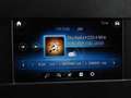 Mercedes-Benz Sprinter 316 2.2 CDI L1H1 AUT RWD | AIRCO | MBUX | CAMERA | Grijs - thumbnail 12