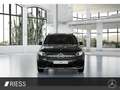 Mercedes-Benz GLB 220 d 4M AMG Sport Distr LED 7 Sitzer Keyless Fekete - thumbnail 2