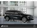 Mercedes-Benz GLB 220 d 4M AMG Sport Distr LED 7 Sitzer Keyless Fekete - thumbnail 4