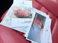 Porsche Macan Macan 2.0 245cv pdk- RESTYLING- GANCIO TRAINO Nero - thumbnail 14