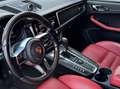 Porsche Macan Macan 2.0 245cv pdk- RESTYLING- GANCIO TRAINO Nero - thumbnail 7