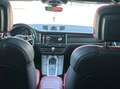 Porsche Macan Macan 2.0 245cv pdk- RESTYLING- GANCIO TRAINO Nero - thumbnail 6