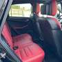 Porsche Macan Macan 2.0 245cv pdk- RESTYLING- GANCIO TRAINO Nero - thumbnail 8