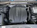 Porsche Macan Macan 2.0 245cv pdk- RESTYLING- GANCIO TRAINO Nero - thumbnail 13