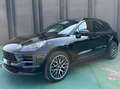 Porsche Macan Macan 2.0 245cv pdk- RESTYLING- GANCIO TRAINO Nero - thumbnail 1