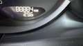 Porsche Macan Macan 2.0 245cv pdk- RESTYLING- GANCIO TRAINO Nero - thumbnail 11