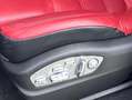 Porsche Macan Macan 2.0 245cv pdk- RESTYLING- GANCIO TRAINO Nero - thumbnail 10