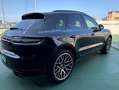 Porsche Macan Macan 2.0 245cv pdk- RESTYLING- GANCIO TRAINO Nero - thumbnail 4