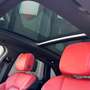 Porsche Macan Macan 2.0 245cv pdk- RESTYLING- GANCIO TRAINO Nero - thumbnail 9