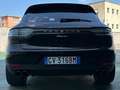 Porsche Macan Macan 2.0 245cv pdk- RESTYLING- GANCIO TRAINO Nero - thumbnail 5