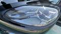 Porsche Macan Macan 2.0 245cv pdk- RESTYLING- GANCIO TRAINO Nero - thumbnail 12