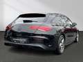 Mercedes-Benz CLA 200 SB AMG Line Night Ambiente MBUX-Navi LED Schwarz - thumbnail 3