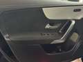 Mercedes-Benz CLA 200 SB AMG Line Night Ambiente MBUX-Navi LED Schwarz - thumbnail 14