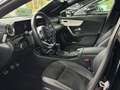 Mercedes-Benz CLA 200 SB AMG Line Night Ambiente MBUX-Navi LED Schwarz - thumbnail 9