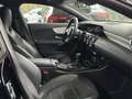 Mercedes-Benz CLA 200 SB AMG Line Night Ambiente MBUX-Navi LED Schwarz - thumbnail 12