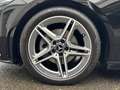 Mercedes-Benz CLA 200 SB AMG Line Night Ambiente MBUX-Navi LED Schwarz - thumbnail 7