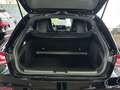 Mercedes-Benz CLA 200 SB AMG Line Night Ambiente MBUX-Navi LED Schwarz - thumbnail 15