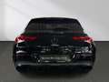 Mercedes-Benz CLA 200 SB AMG Line Night Ambiente MBUX-Navi LED Schwarz - thumbnail 5