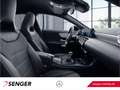 Mercedes-Benz CLA 200 SB AMG Line Night Ambiente MBUX-Navi LED Zwart - thumbnail 7