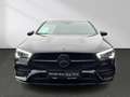 Mercedes-Benz CLA 200 SB AMG Line Night Ambiente MBUX-Navi LED Schwarz - thumbnail 4