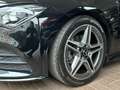 Mercedes-Benz CLA 200 SB AMG Line Night Ambiente MBUX-Navi LED Schwarz - thumbnail 6