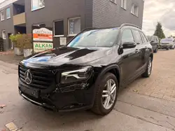 Mercedes-Benz GLB 220 d 4Matic 360°//Memory/Lenkradheizung