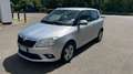Skoda Fabia 1.2 12V 70CV 5p. Drive Argento - thumbnail 3