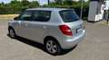 Skoda Fabia 1.2 12V 70CV 5p. Drive Argento - thumbnail 7