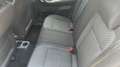 Skoda Fabia 1.2 12V 70CV 5p. Drive Argento - thumbnail 12