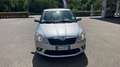 Skoda Fabia 1.2 12V 70CV 5p. Drive Argento - thumbnail 1