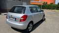 Skoda Fabia 1.2 12V 70CV 5p. Drive Argento - thumbnail 5