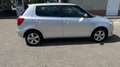 Skoda Fabia 1.2 12V 70CV 5p. Drive Argento - thumbnail 4