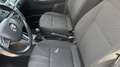 Skoda Fabia 1.2 12V 70CV 5p. Drive Argento - thumbnail 9