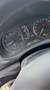 Skoda Fabia 1.2 12V 70CV 5p. Drive Argento - thumbnail 11