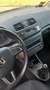 Skoda Fabia 1.2 12V 70CV 5p. Drive Argento - thumbnail 10
