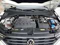 Volkswagen T-Roc TDI 4Motion Sport DSG, R-Line, AHV, Kamera, Blanc - thumbnail 19