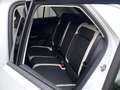 Volkswagen T-Roc TDI 4Motion Sport DSG, R-Line, AHV, Kamera, Bianco - thumbnail 15