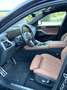 BMW X6 X6 xdrive30d Msport auto Noir - thumbnail 3