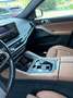 BMW X6 X6 xdrive30d Msport auto Noir - thumbnail 4