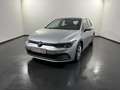 Volkswagen Golf 8 Limo. 1.5 TSI Life *LED*ACC*NAVI*RFK* Silber - thumbnail 2