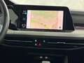 Volkswagen Golf 8 Limo. 1.5 TSI Life *LED*ACC*NAVI*RFK* Silber - thumbnail 12