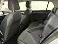 Volkswagen Golf 8 Limo. 1.5 TSI Life *LED*ACC*NAVI*RFK* Silber - thumbnail 10