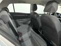 Volkswagen Golf 8 Limo. 1.5 TSI Life *LED*ACC*NAVI*RFK* Silber - thumbnail 13