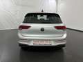 Volkswagen Golf 8 Limo. 1.5 TSI Life *LED*ACC*NAVI*RFK* Silber - thumbnail 6