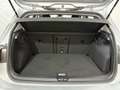 Volkswagen Golf 8 Limo. 1.5 TSI Life *LED*ACC*NAVI*RFK* Silber - thumbnail 15