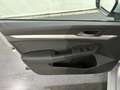 Volkswagen Golf 8 Limo. 1.5 TSI Life *LED*ACC*NAVI*RFK* Silber - thumbnail 9